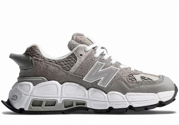 New Balance C-ms574