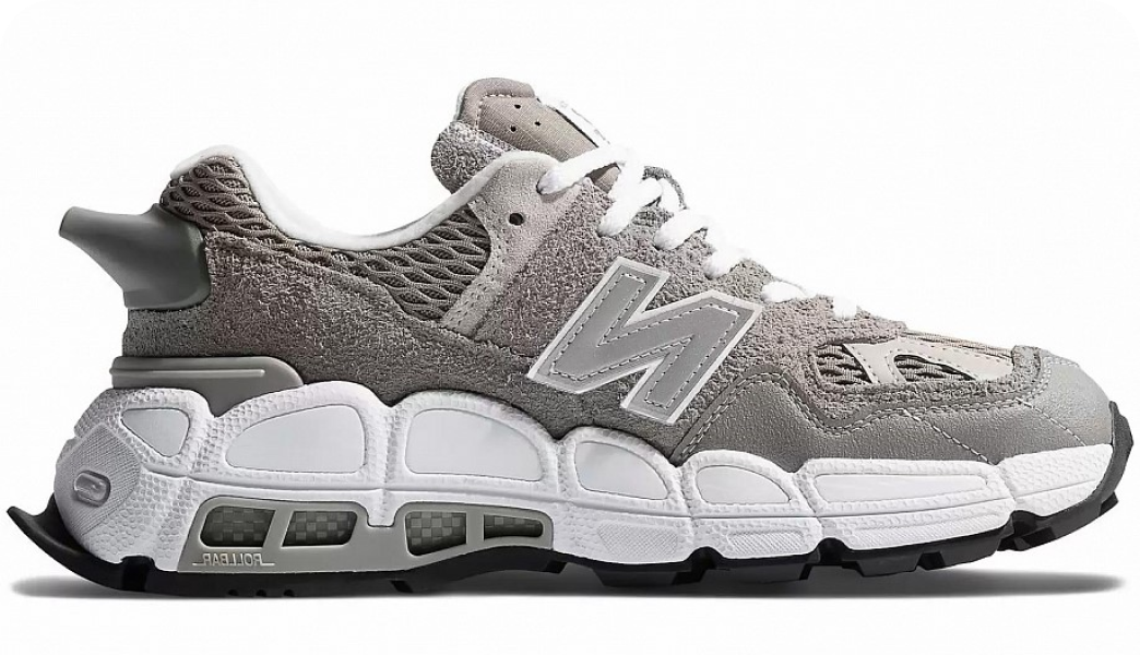 New Balance C-ms574