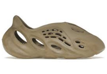 adidas Yeezy Foam RNNR