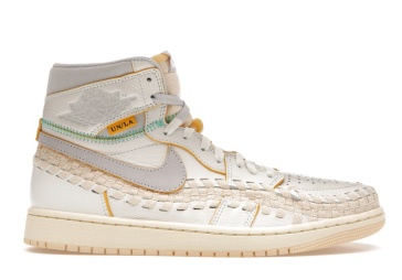 Jordan 1 Retro High OG SP